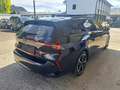 Opel Astra ST 1,5 CDTI GS Aut. Schwarz - thumbnail 5