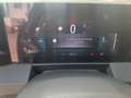 Opel Astra ST 1,5 CDTI GS Aut. Schwarz - thumbnail 29
