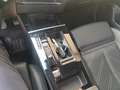 Opel Astra ST 1,5 CDTI GS Aut. Schwarz - thumbnail 21