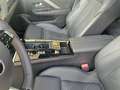 Opel Astra ST 1,5 CDTI GS Aut. Schwarz - thumbnail 18
