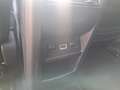 Opel Astra ST 1,5 CDTI GS Aut. Schwarz - thumbnail 11