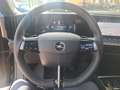 Opel Astra ST 1,5 CDTI GS Aut. Schwarz - thumbnail 28