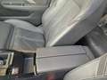 Opel Astra ST 1,5 CDTI GS Aut. Schwarz - thumbnail 26
