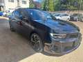 Opel Astra ST 1,5 CDTI GS Aut. Schwarz - thumbnail 4