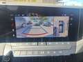 Opel Astra ST 1,5 CDTI GS Aut. Schwarz - thumbnail 34