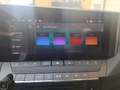 Opel Astra ST 1,5 CDTI GS Aut. Schwarz - thumbnail 30