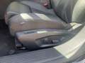 Opel Astra ST 1,5 CDTI GS Aut. Schwarz - thumbnail 15