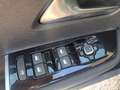 Opel Astra ST 1,5 CDTI GS Aut. Schwarz - thumbnail 16