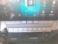 Opel Astra ST 1,5 CDTI GS Aut. Schwarz - thumbnail 19