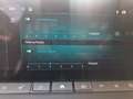 Opel Astra ST 1,5 CDTI GS Aut. Schwarz - thumbnail 32
