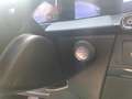 Opel Astra ST 1,5 CDTI GS Aut. Schwarz - thumbnail 27
