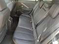 Opel Astra ST 1,5 CDTI GS Aut. Schwarz - thumbnail 10