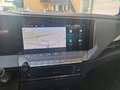 Opel Astra ST 1,5 CDTI GS Aut. Schwarz - thumbnail 24