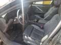 Opel Astra ST 1,5 CDTI GS Aut. Schwarz - thumbnail 14