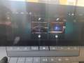 Opel Astra ST 1,5 CDTI GS Aut. Schwarz - thumbnail 31