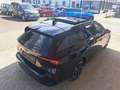 Opel Astra ST 1,5 CDTI GS Aut. Schwarz - thumbnail 6