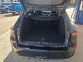 Opel Astra ST 1,5 CDTI GS Aut. Schwarz - thumbnail 9