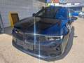 Opel Astra ST 1,5 CDTI GS Aut. Schwarz - thumbnail 2