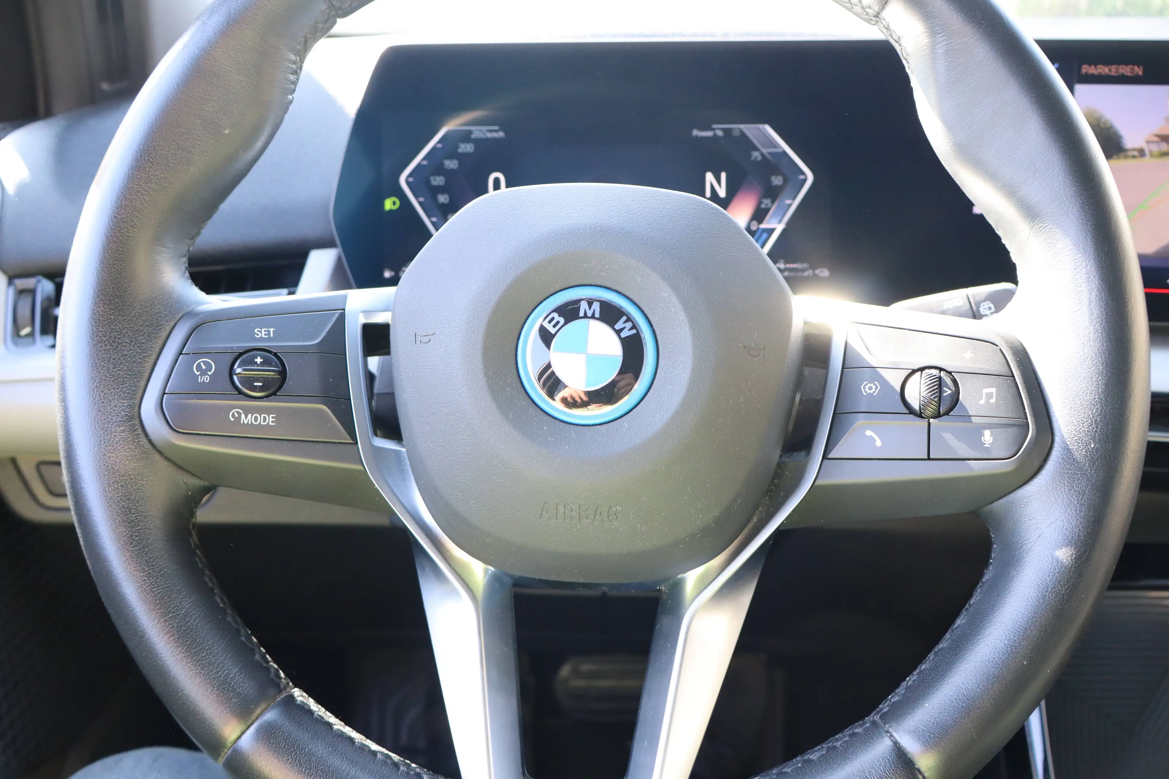BMW 225 Active Tourer PHEV 225xeA (180 kW) — photo 7
