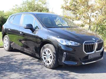 Active Tourer PHEV 225xeA (180 kW)