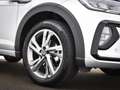 Volkswagen Taigo 1.0 Tsi 110pk DSG R-Line | ACC | Camera | P-Sensor Gris - thumbnail 8