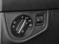 Volkswagen Taigo 1.0 Tsi 110pk DSG R-Line | ACC | Camera | P-Sensor Gris - thumbnail 12