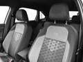 Volkswagen Taigo 1.0 Tsi 110pk DSG R-Line | ACC | Camera | P-Sensor Gris - thumbnail 2