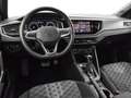 Volkswagen Taigo 1.0 Tsi 110pk DSG R-Line | ACC | Camera | P-Sensor Gris - thumbnail 9