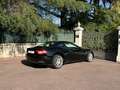 Maserati GranTurismo Granturismo S 4.7 V8 A Schwarz - thumbnail 27