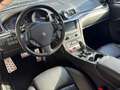 Maserati GranTurismo Granturismo S 4.7 V8 A Nero - thumbnail 11