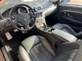 Maserati GranTurismo Granturismo S 4.7 V8 A Nero - thumbnail 6