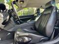 Maserati GranTurismo Granturismo S 4.7 V8 A Nero - thumbnail 8