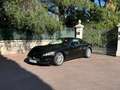 Maserati GranTurismo Granturismo S 4.7 V8 A Schwarz - thumbnail 31
