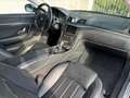 Maserati GranTurismo Granturismo S 4.7 V8 A Nero - thumbnail 7