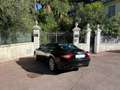 Maserati GranTurismo Granturismo S 4.7 V8 A Nero - thumbnail 3