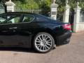 Maserati GranTurismo Granturismo S 4.7 V8 A Schwarz - thumbnail 30