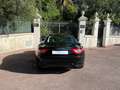 Maserati GranTurismo Granturismo S 4.7 V8 A Nero - thumbnail 5
