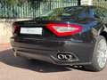 Maserati GranTurismo Granturismo S 4.7 V8 A Schwarz - thumbnail 26