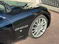 Maserati GranTurismo Granturismo S 4.7 V8 A Schwarz - thumbnail 28