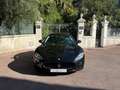 Maserati GranTurismo Granturismo S 4.7 V8 A Nero - thumbnail 4