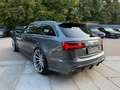 Audi RS6 RS 6 Avant 4.0 TFSI quattro 68tkm 8-Fach Grau - thumbnail 9