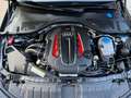 Audi RS6 RS 6 Avant 4.0 TFSI quattro 68tkm 8-Fach Grau - thumbnail 27