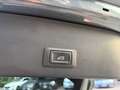 Audi RS6 RS 6 Avant 4.0 TFSI quattro 68tkm 8-Fach Grau - thumbnail 20
