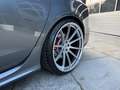 Audi RS6 RS 6 Avant 4.0 TFSI quattro 68tkm 8-Fach Grau - thumbnail 11