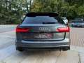 Audi RS6 RS 6 Avant 4.0 TFSI quattro 68tkm 8-Fach Grau - thumbnail 8