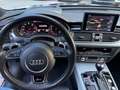 Audi RS6 RS 6 Avant 4.0 TFSI quattro 68tkm 8-Fach Grau - thumbnail 15