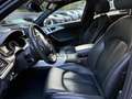 Audi RS6 RS 6 Avant 4.0 TFSI quattro 68tkm 8-Fach Grau - thumbnail 13