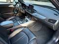 Audi RS6 RS 6 Avant 4.0 TFSI quattro 68tkm 8-Fach Grau - thumbnail 22