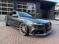 Audi RS6 RS 6 Avant 4.0 TFSI quattro 68tkm 8-Fach Grau - thumbnail 3