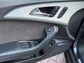 Audi RS6 RS 6 Avant 4.0 TFSI quattro 68tkm 8-Fach Grau - thumbnail 14